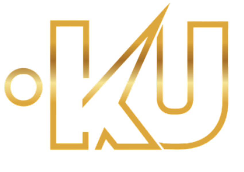 Kick University