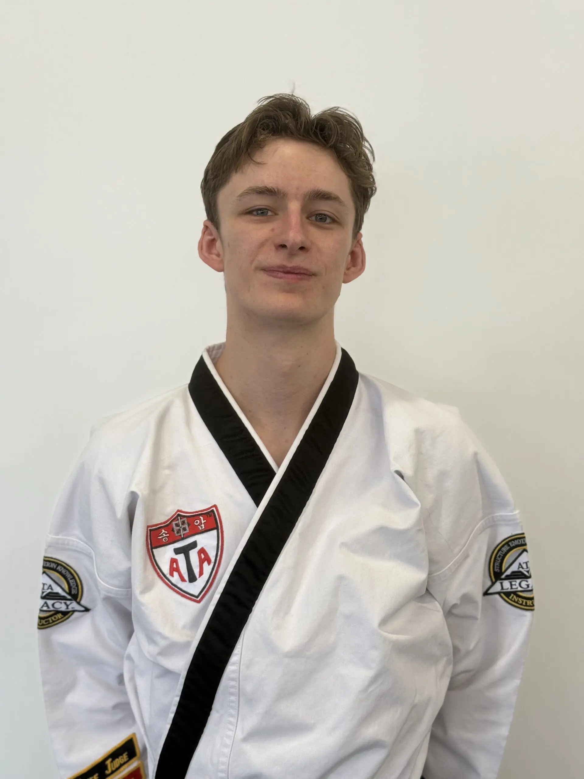 %%title%% %%page%% %%sep%% %%sitename%% Goodyear